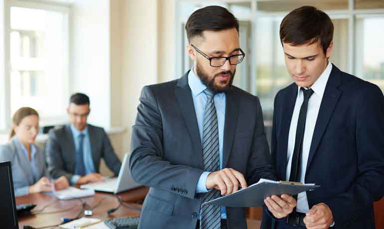 安卓短信轰炸机